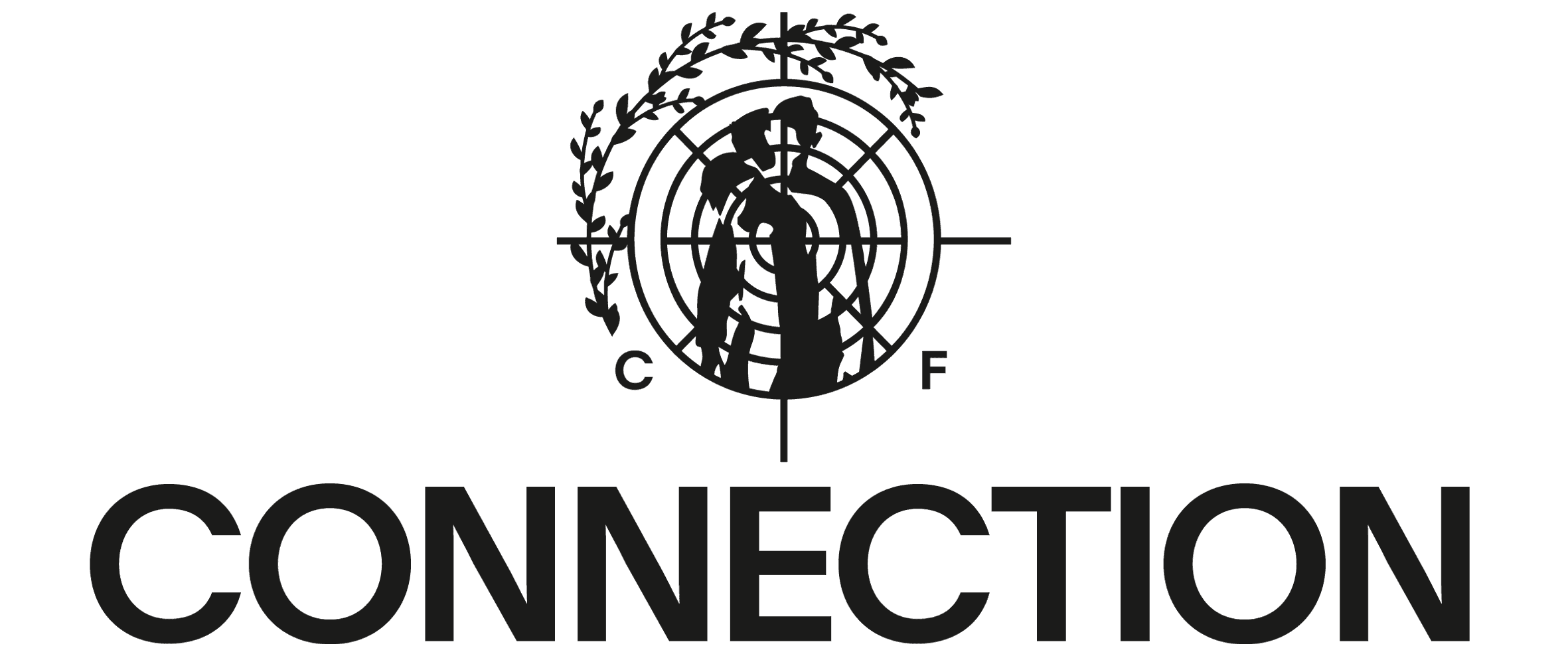 CONNECTION